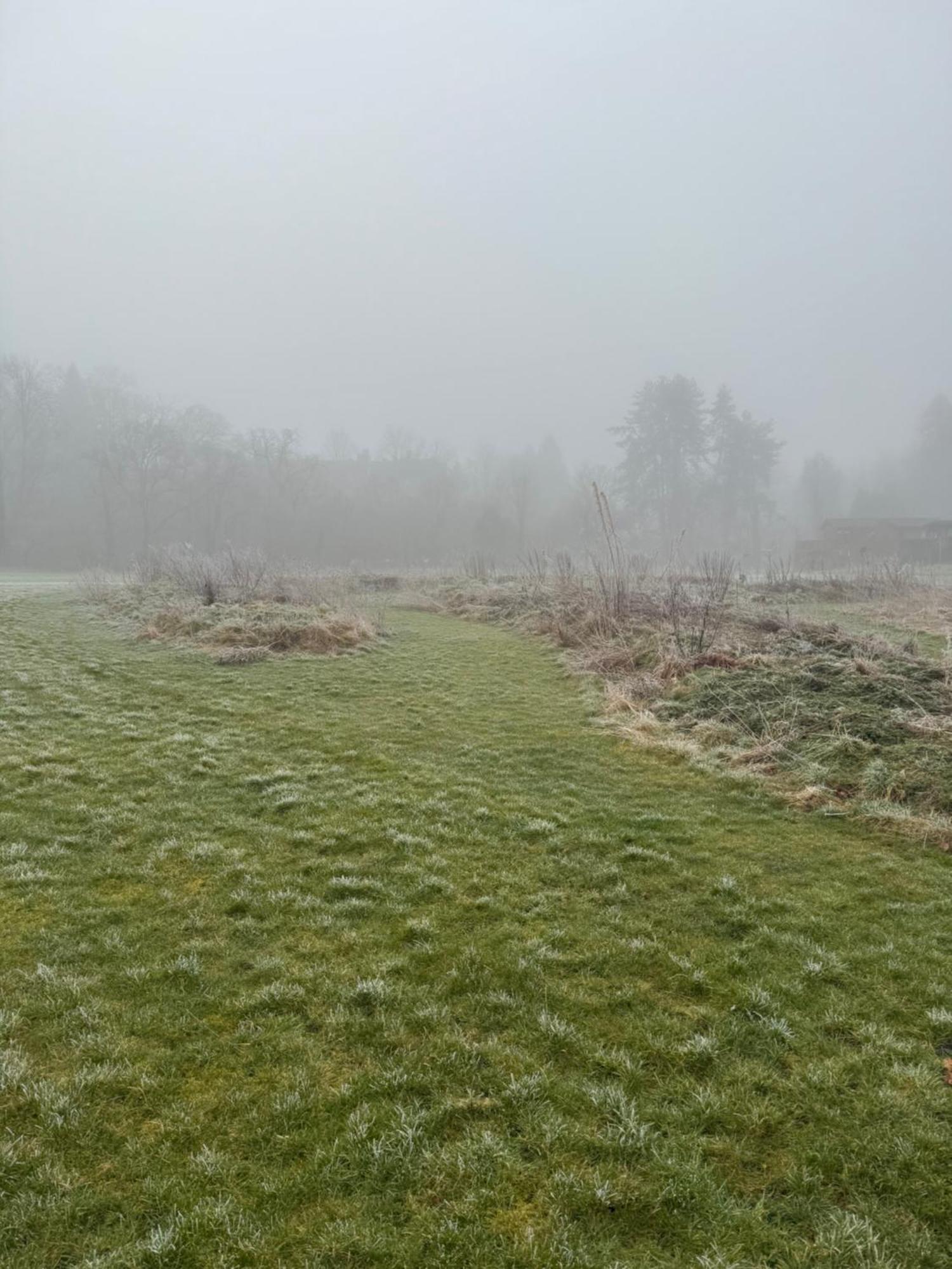 Apartment Lakeside Retreat - 2f Caer Beris - No Commercial Vehicles Allowed On Site *
